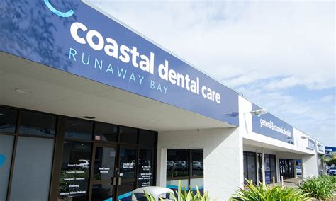 coastal dental palm bay